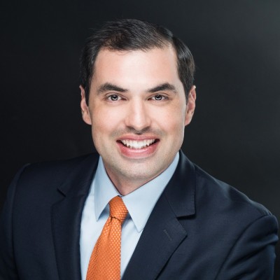 Adaptive Tax Planning