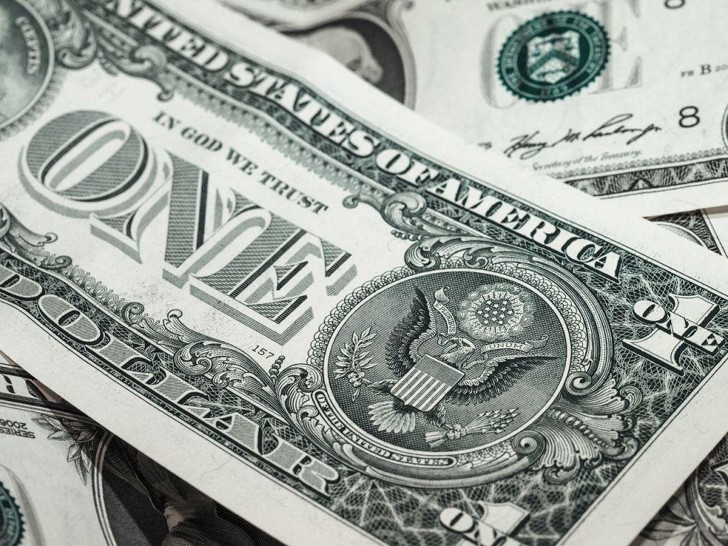 what does a 160k paycheck look like in nyc the biglaw investor nyc paycheck tax calculator