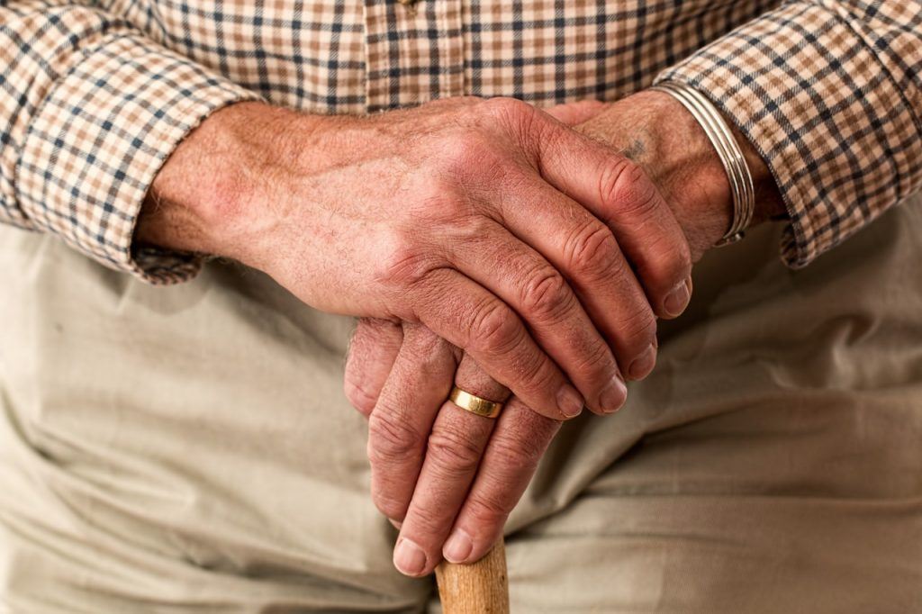roth ira