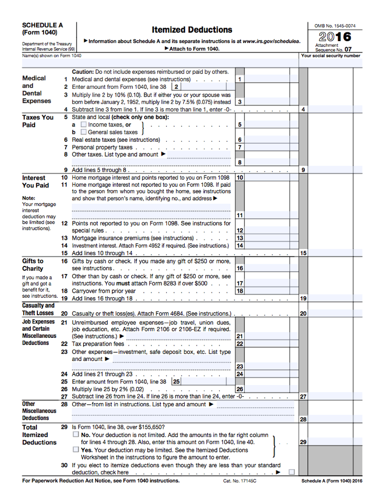 10 Agi Floor - agi floor for itemized deductions wikizie co 10 Agi Floor - agi floor for itemized deductions wikizie co