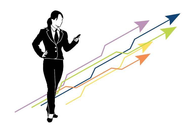 The 529 Hack You're Not Using – Biglaw Investor